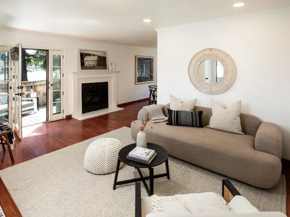 2211 Fazeli Ct, Campbell, CA 95008