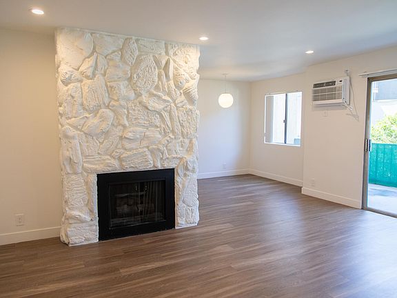 4th image of 3649 Midvale Ave APT 7