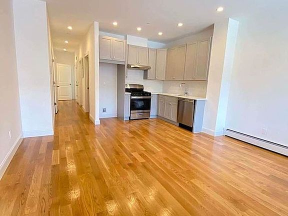 2nd image of 8707 19th Ave #3B