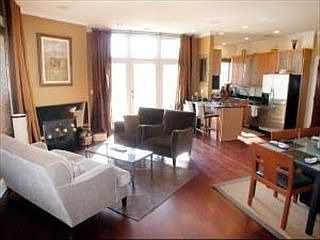1st image of 700 W Grand Ave APT 2E