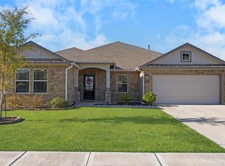 5178 Dry Hollow Dr, Alvin, TX 77511