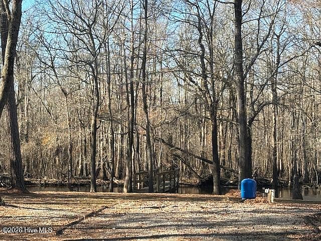 1st image of 203 Estate Rd Lot 2