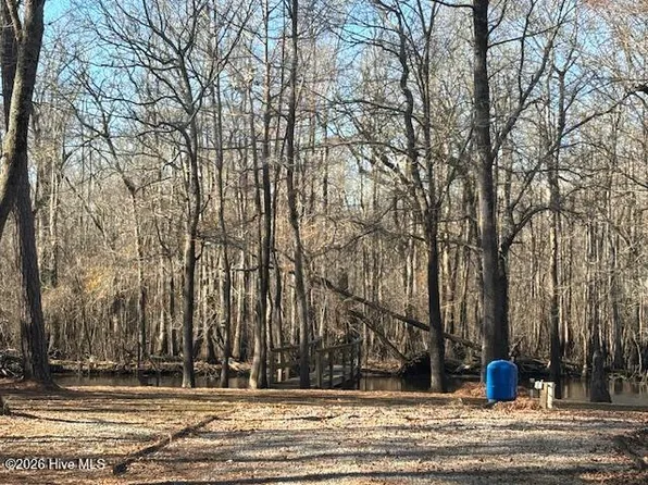 203 Estate Rd Lot 2, Atkinson, NC 28421