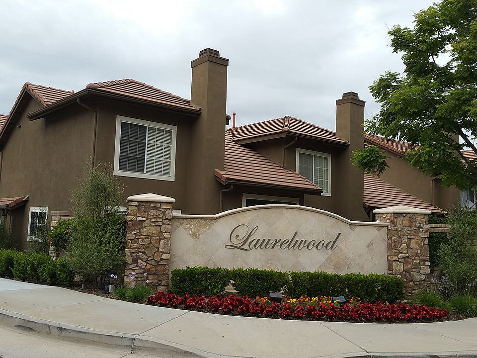 1st image of 8012 E Snapdragon Ln