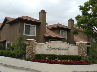 8012 E Snapdragon Ln, Anaheim, CA