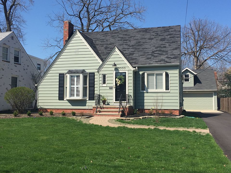 1st image of 19000 Inglewood Ave