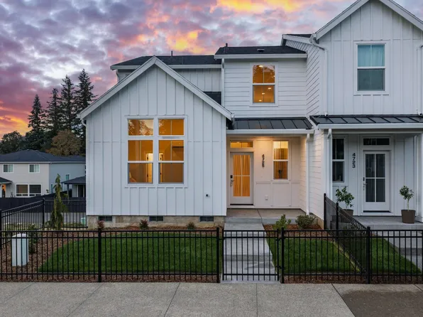 4725 NW Camas Meadows Dr, Camas, WA 98607