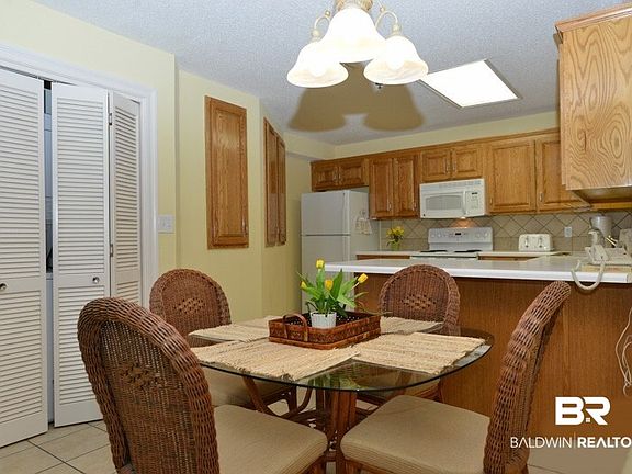 5th image of 24230 E Perdido Beach Blvd #3002