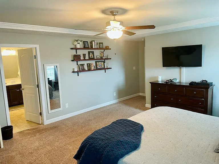 321 Cornhill Rd — Photo 22