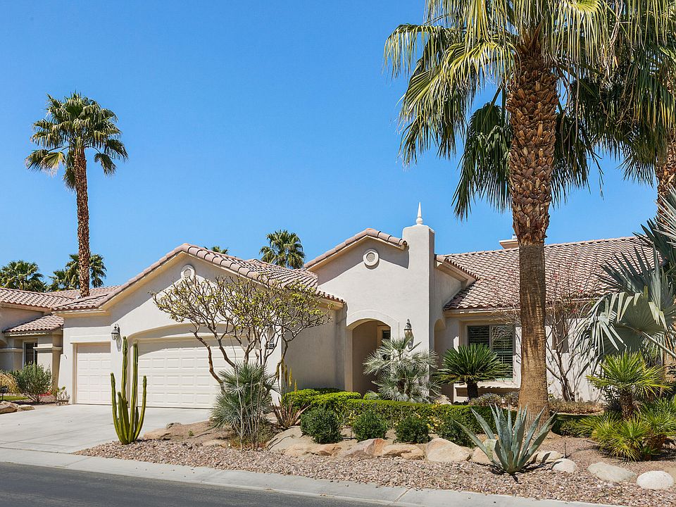 1st image of 80604 Camino San Gregorio