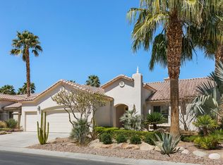 80604 Camino San Gregorio, Indio, CA 92203