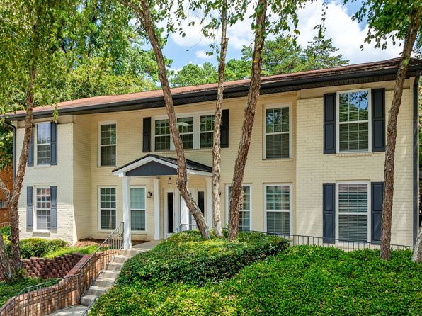 3901 Campbellton Rd SW #3909-M06