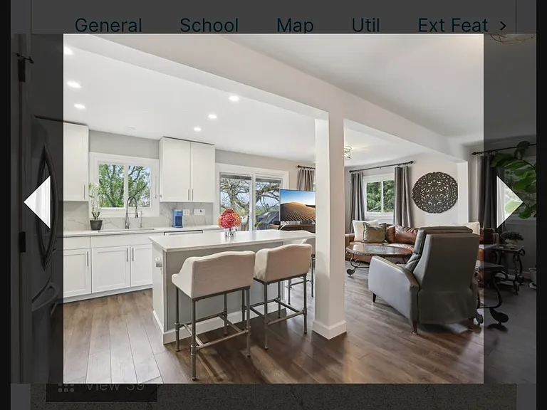 2112 Evergreen Ave — Photo 6