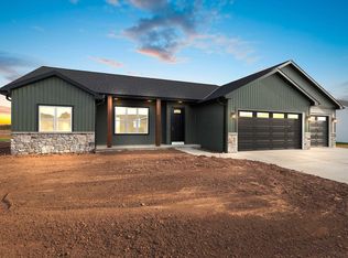 328 Battery Ave, De Pere, WI 54115