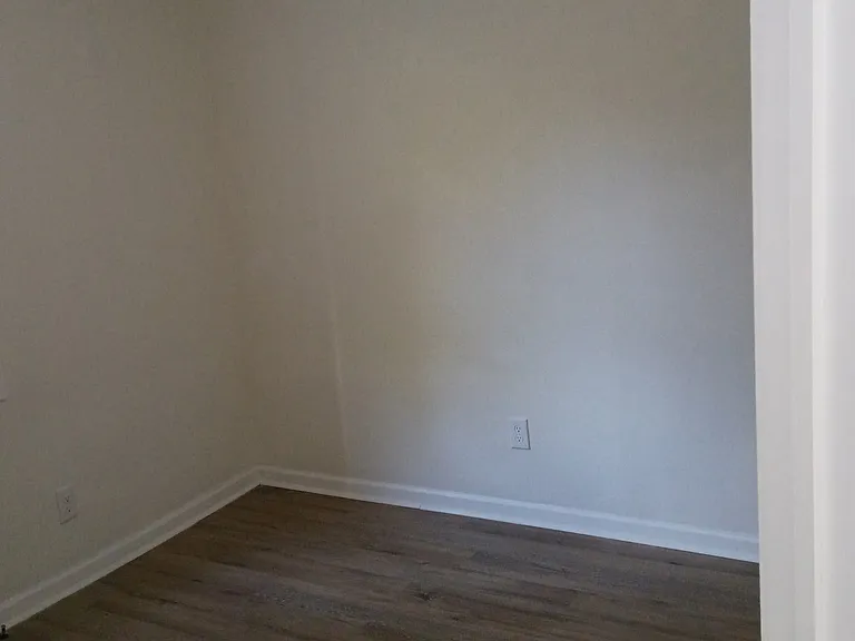 2901 Nathan Ave #B-411 — Photo 10