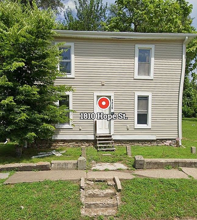 1st image of 1810 Hope St