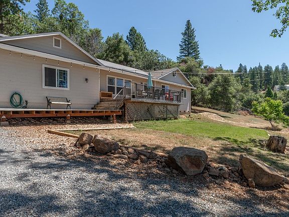 3121 Nugget Dr, Placerville, CA 95667 | Zillow