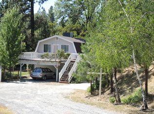 3151 Rice Ct, Placerville, CA 95667