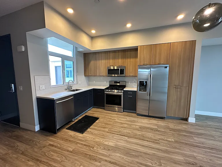 INclave Luxury Apartments — Photo 46