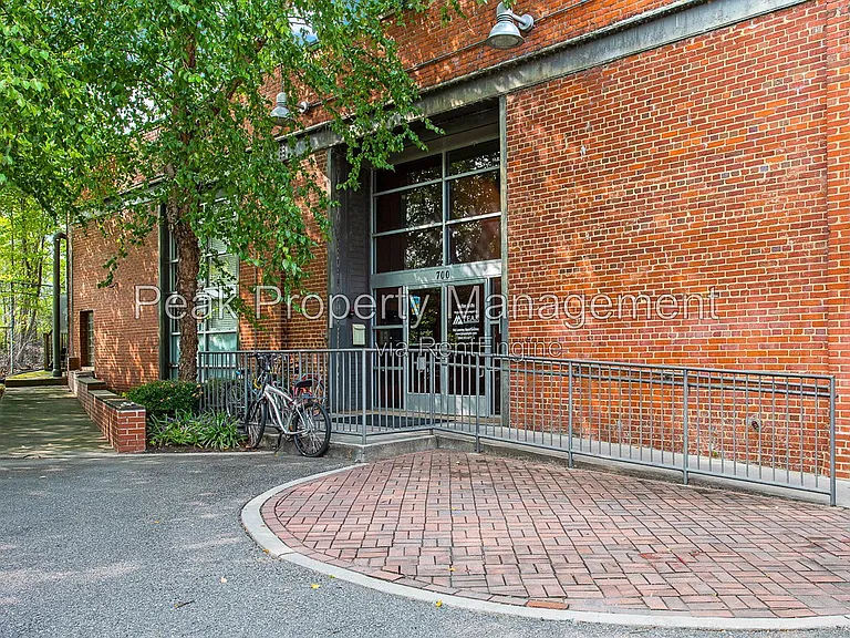 Trolley Lofts — Photo 71