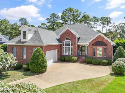 375 Broad Leaf Lane SE, Bolivia, NC, 28422