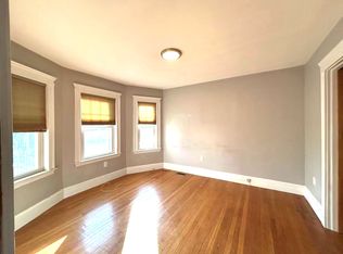 97 Bowdoin St FLOOR 1, Medford, MA 02155