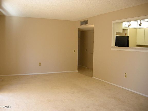 5th image of 10842 W Kaibab Dr