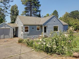 10815 SW 74th Ave, Tigard, OR 97223