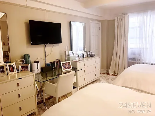 Rented by 24 7 NYC Realty Inc. | media 51