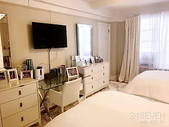 Rented by 24 7 NYC Realty Inc.