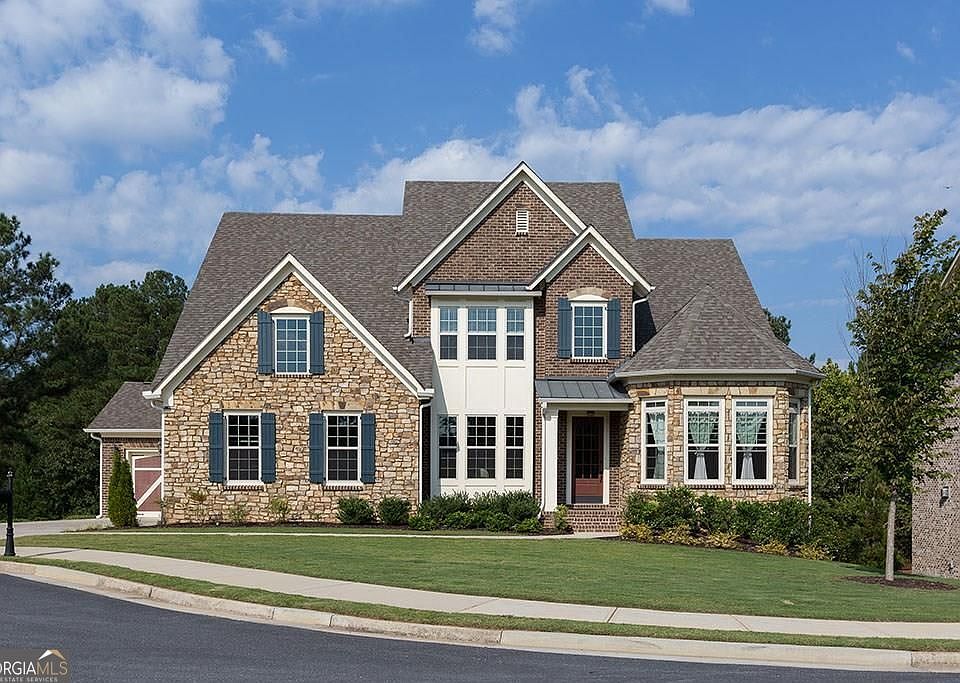 1st image of 5958 Respite Ct