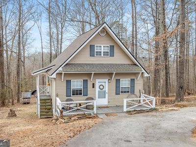 37 Beechwood Trl, Toccoa, GA, 30577