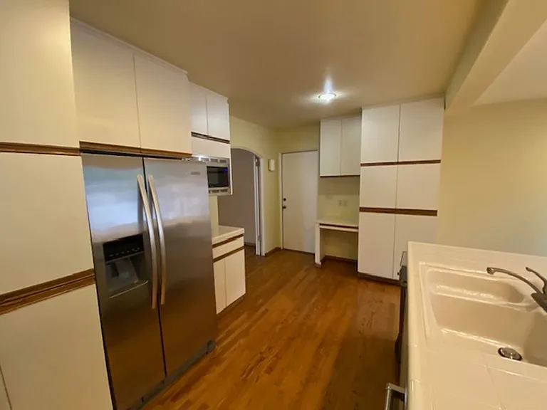 835 Seventeen Mile Dr — Photo 13