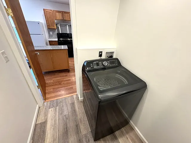 30 Monroe Ln — Photo 9