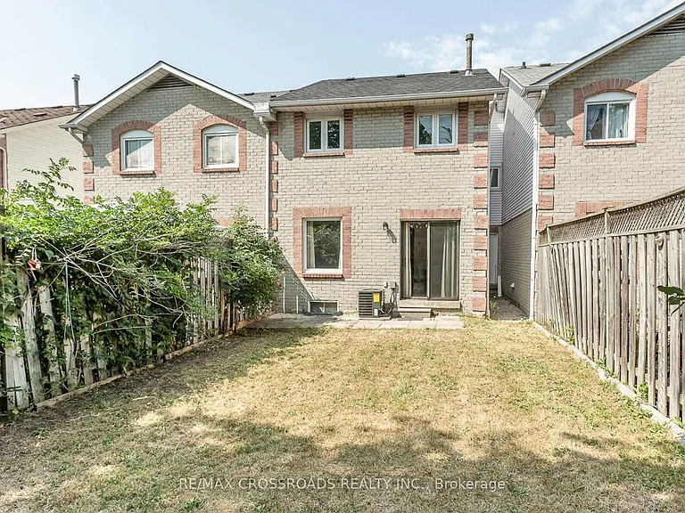 5041 Rundle Ct — Photo 22