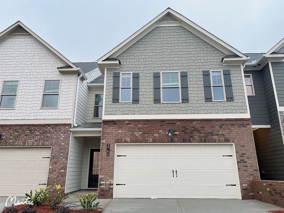 1st image of 3780 Prospect Point Dr