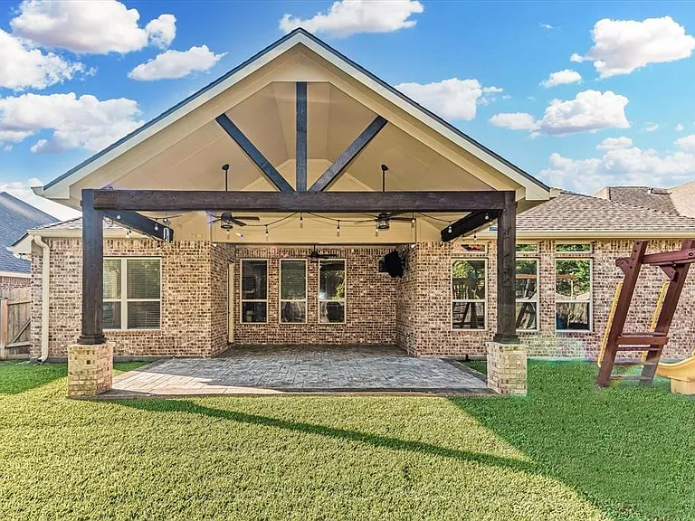 6838 Adrienne Arbor Dr — Photo 28