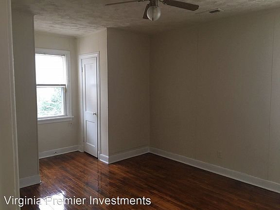 5th image of 1224 N 35th St