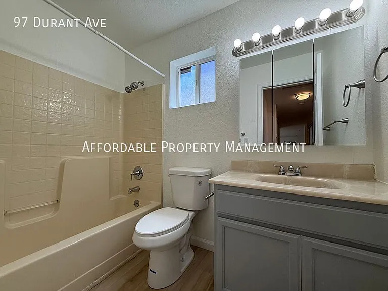 97 Durant Ave — Photo 15