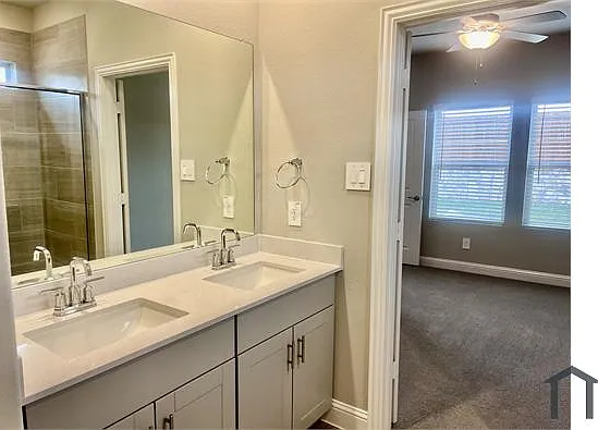 3110 Yellow Pine Dr — Photo 19