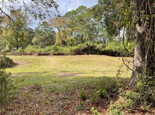 Beatrice Street Multi, Pineville, LA 71360