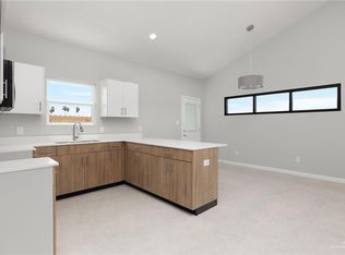 704 Oriole Rd #4, Weslaco, TX 78596