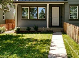 810 E Baseline Rd #6, Lafayette, CO 80026