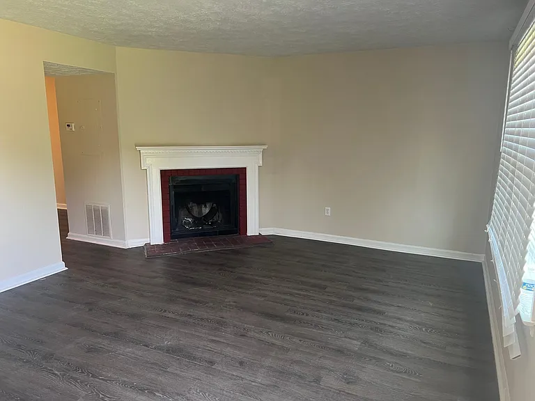 5295 Stonebush Ter #A — Photo 3