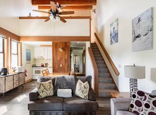 3180 Aspen Grv, Truckee, CA 96161