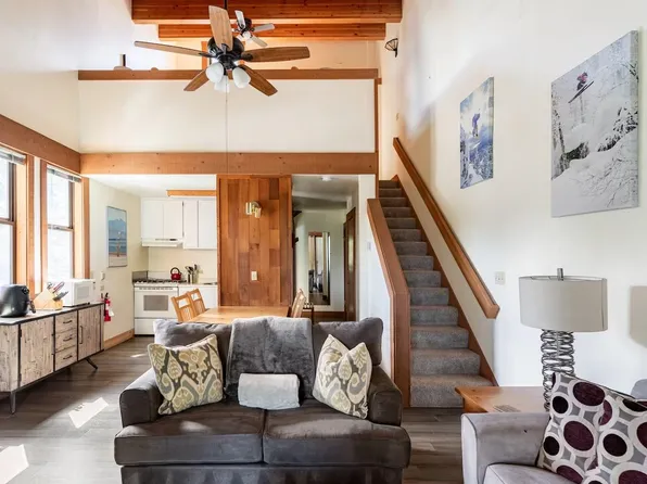 3180 Aspen Grv, Truckee, CA 96161