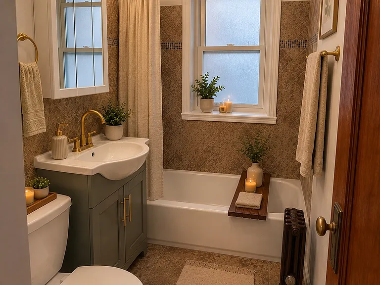 4729 W Wellington Ave #1 — Photo 5
