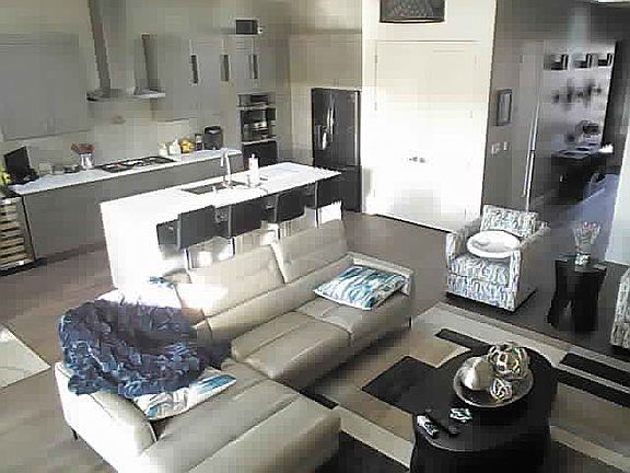 4th image of 1155 S Renovare Ln