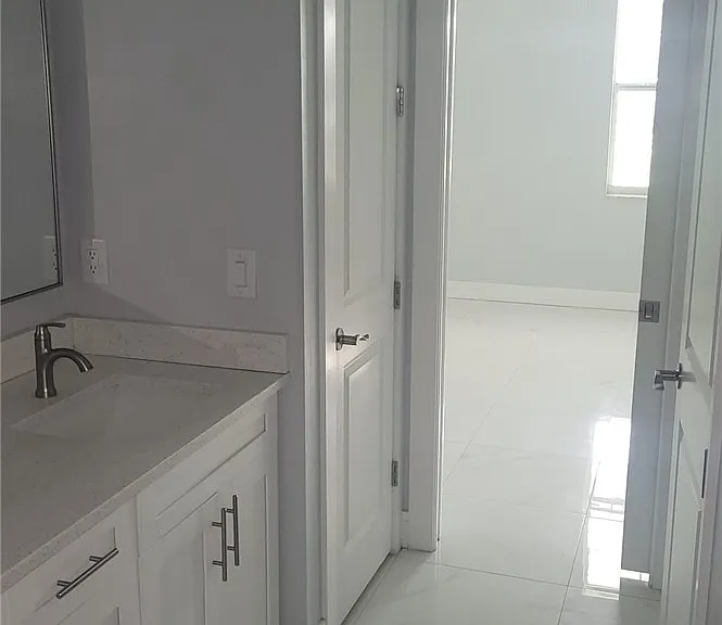 653 Foxchase Dr — Photo 19