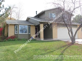 1530 Heather Cir, Layton, UT 84040